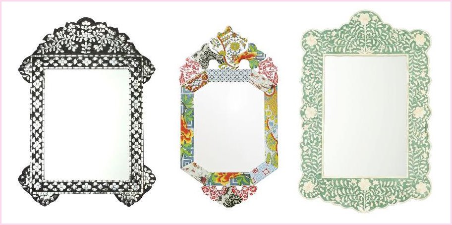 [Untitled-3+copy.jpg]