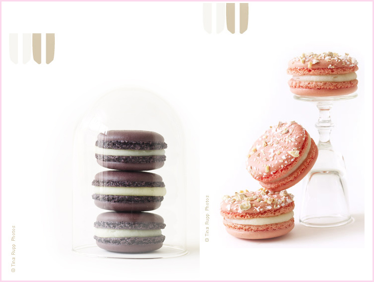 [collagemacarons.jpg]