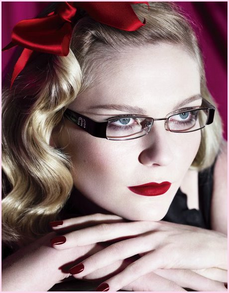 [kirsten-dunst-miu-miu-ads-03.jpg]