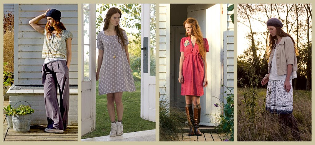 [Collage+di+Picnik2.jpg]