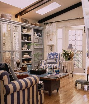 [080307_cottage7.jpg]