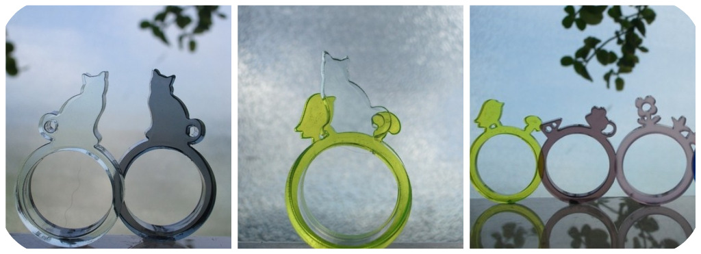 [Collage+di+Picnik.jpg]