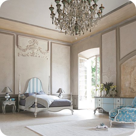 [RocheBobois2.JPG]