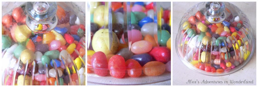 [Collage+di+Picnik2.jpg]