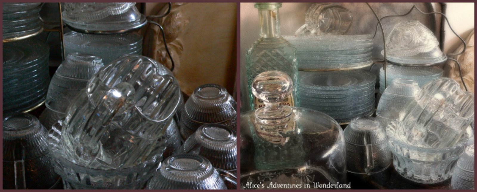 [Collage+di+Picnik.jpg]