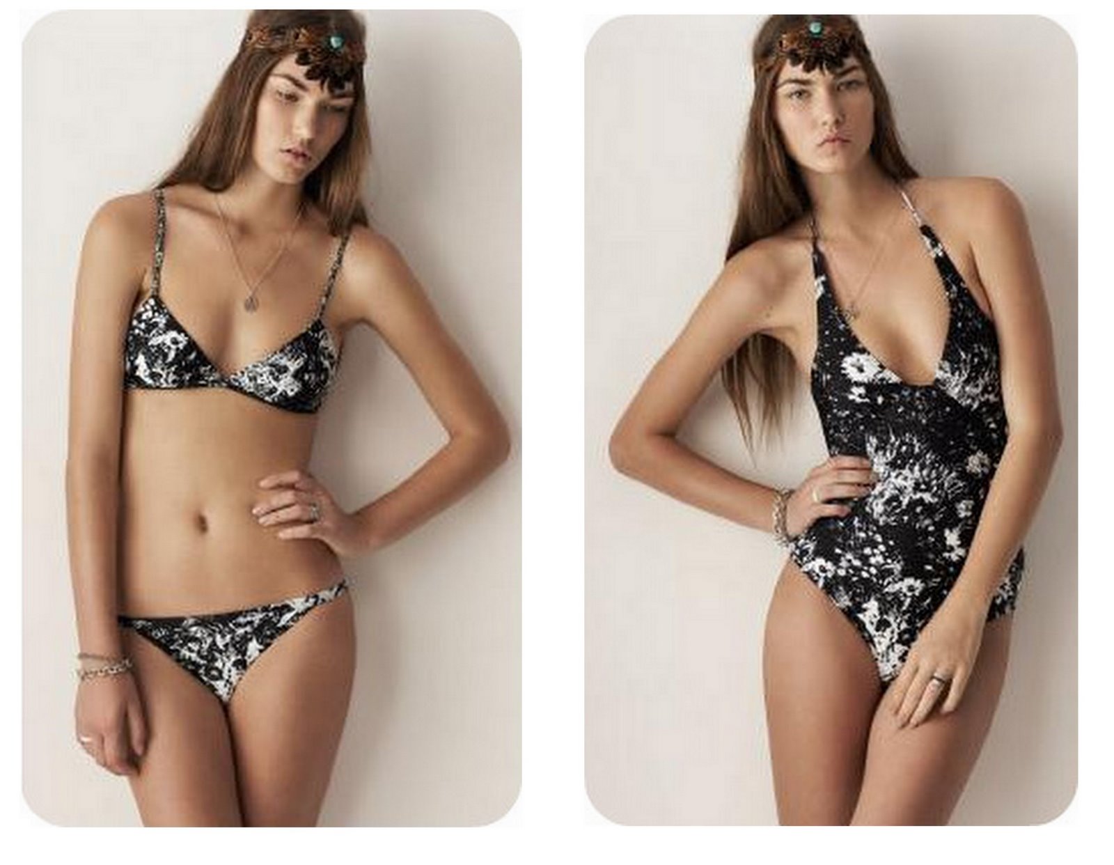 [Loverthelabel6.jpg]