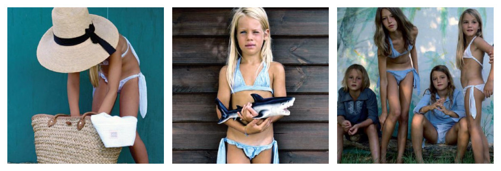 [Collage+di+Picnik2.jpg]