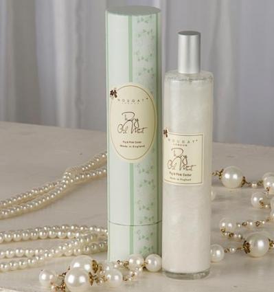[NF59+Dry+Oil+Mist-2.JPG]