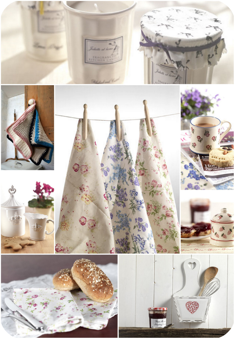 [CollageKitchen.jpg]