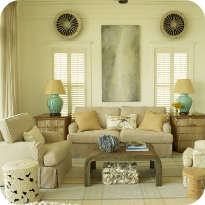 [galveston-seating-area-l.jpg]