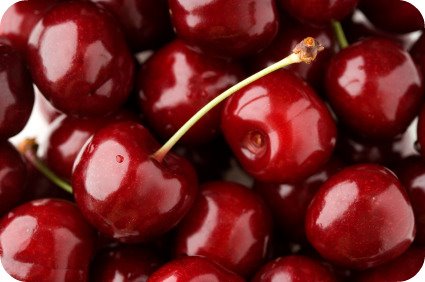[cherries+bunches.jpg]