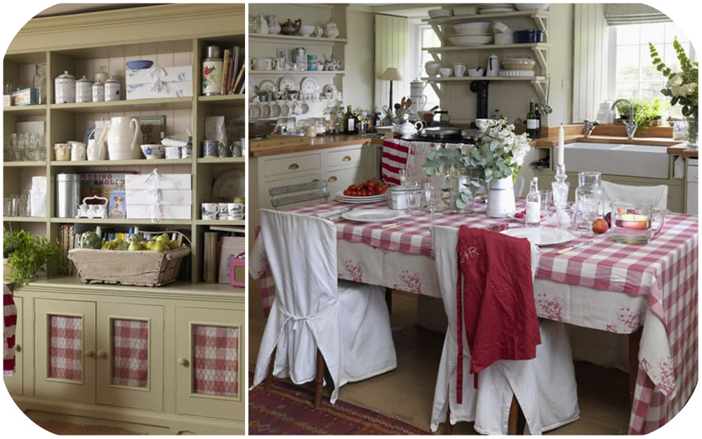 [cabbage+and+roses1.jpg]