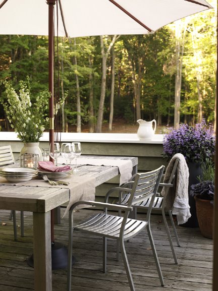 [deck1_008.JPG]