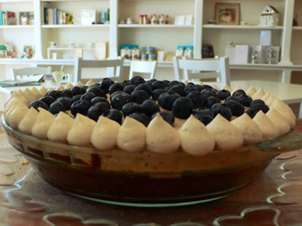 [treats-48.jpg]