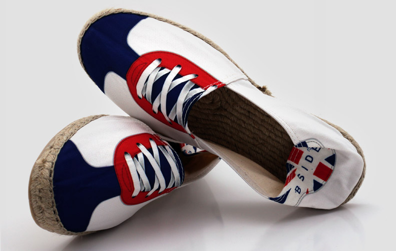 [f3t1241780255_antilope26.jpg]