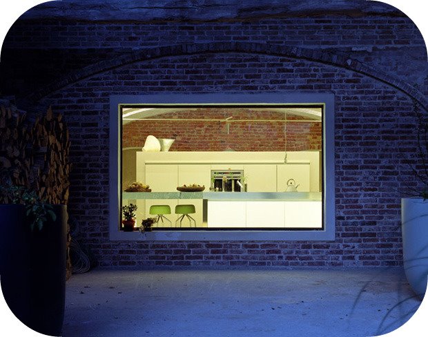 [01_casale.jpg]