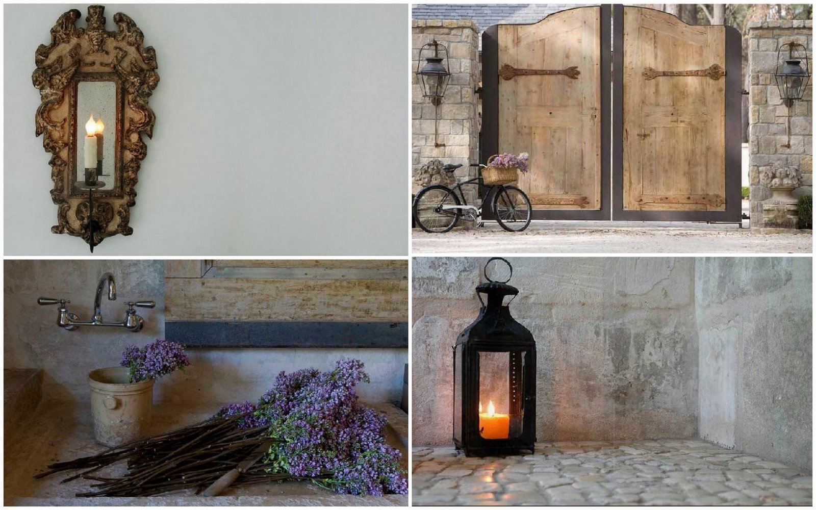 [ChateauDomingue.jpg]