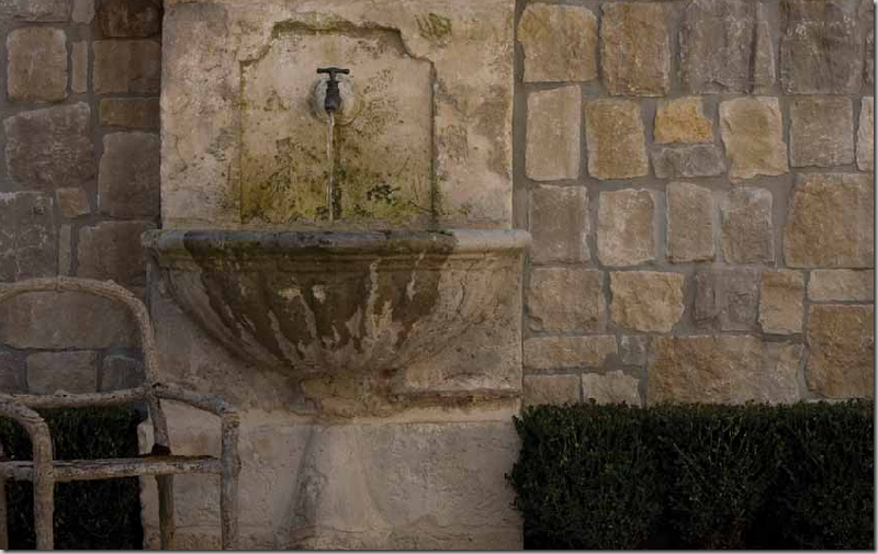 [ChateauDomingue.png]