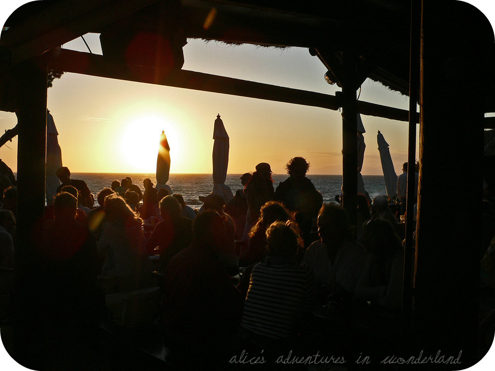 [sunset.jpg]