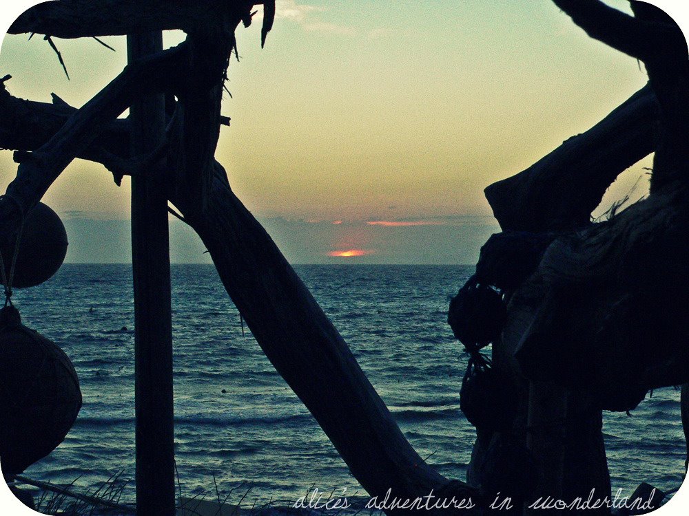 [sunset2.jpg]