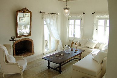 [Greece-Astarte-71.jpg]