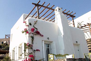 [Greece-Astarte-Nautilos-08.jpg]