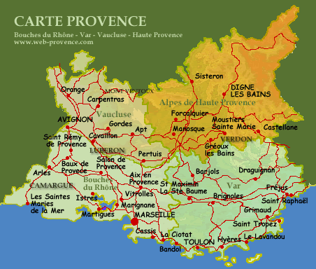 [carte-provence.gif]