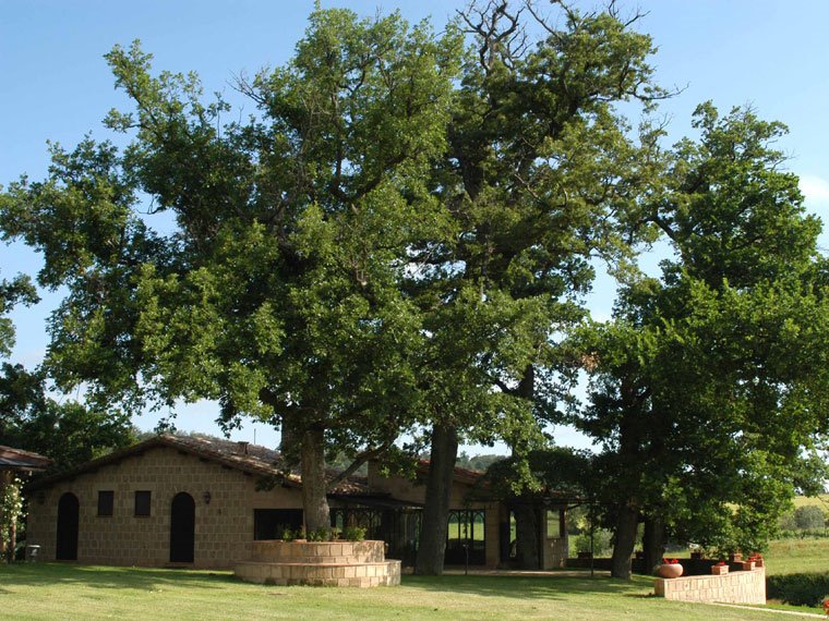 [camere_uvamore_esterno.jpg]