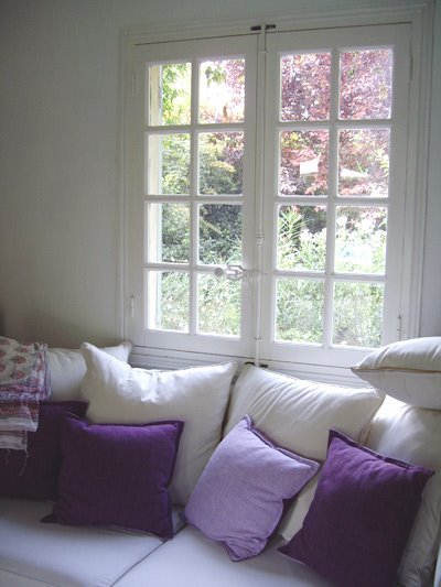 [Avignon-DeTarascon-11.jpg]