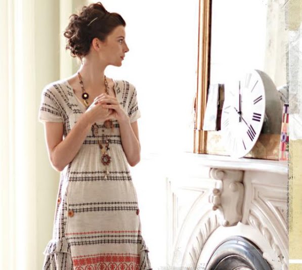 [anthropologie.JPG]