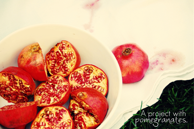 [6a0105360d265c970b0120a5c4a94e970c.png]