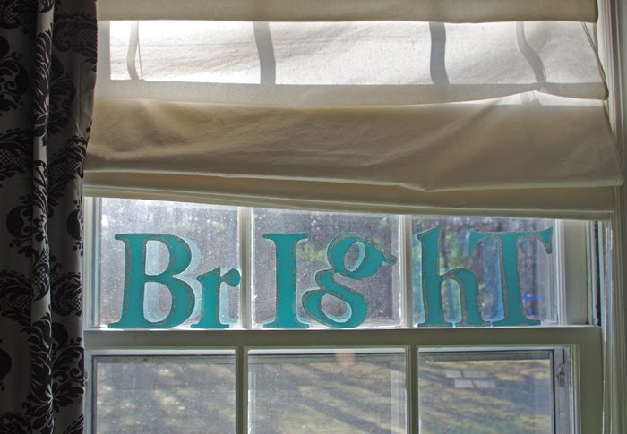 [crafty_christmas_6.jpg]