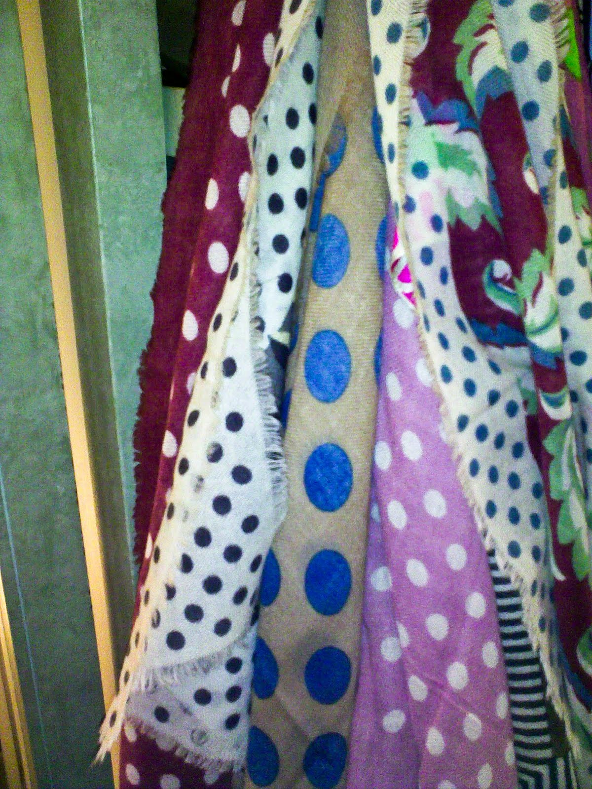 [20091210491-2.jpg]