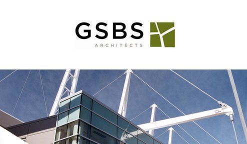 GSBS Architects :: Blog