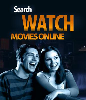 Watch Movie Online