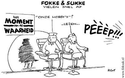 Astrids Scribbles: september 2008