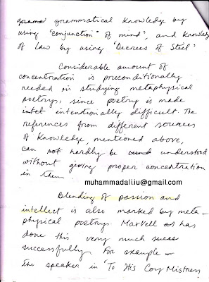essay poetry how to write a poetry analysis essay outline poetry essay example