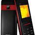 Zen X391- Dual Sim phone with great features