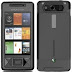 Sony Ericsson in the mode of expansion of its Xperia series