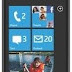 Microsoft Windows 7 Phone crosses the 1.5 million mark