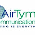 AirTyme communications’ Forays Indian Market