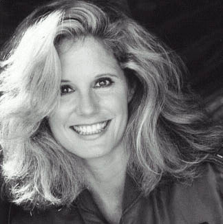 P. J. Soles