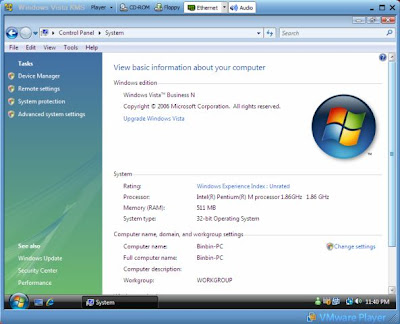 vmware player 32 bit windows 10 vmware player 32 bit windows 10