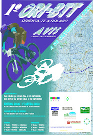 1ª OriBtt