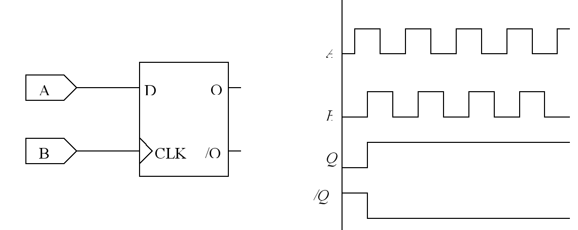 [quadrature_decoder_0.gif]