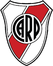 River Plate en Sevilla-Stones.Blog