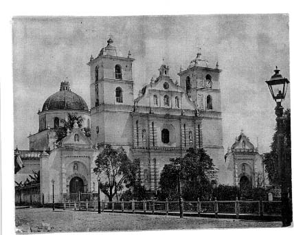 20+ Dia De Tegucigalpa Villa San Miguel De Heredia Gif