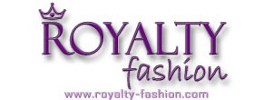 ADVERTENTIE