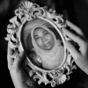 GPK Hal Ehwal Murid(HEM)Pn.Salmiah Binti Ibrahim