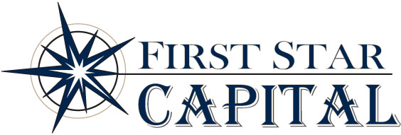 First Star Capital